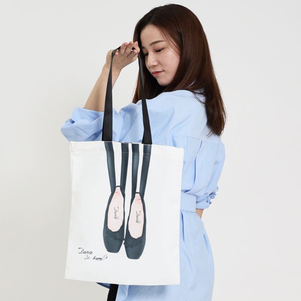 NEW�ȥ����塼���ץ��ȥ��åѡ��դ��ȡ��ȥХå� �ڥ�å���Хå��䤪�㤤ʪ�ޤȤ��Ƥ�Ȥ������