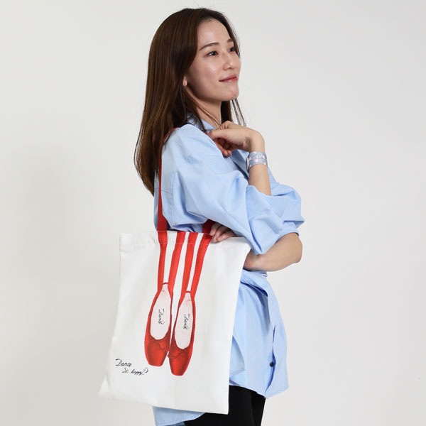 NEW�ȥ����塼���ץ��ȥ��åѡ��դ��ȡ��ȥХå� �ڥ�å���Хå��䤪�㤤ʪ�ޤȤ��Ƥ�Ȥ������