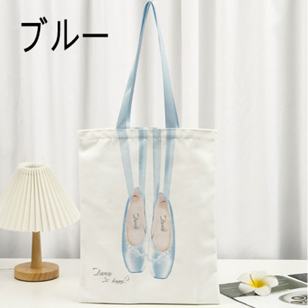 NEW�ȥ����塼���ץ��ȥ��åѡ��դ��ȡ��ȥХå� �ڥ�å���Хå��䤪�㤤ʪ�ޤȤ��Ƥ�Ȥ������