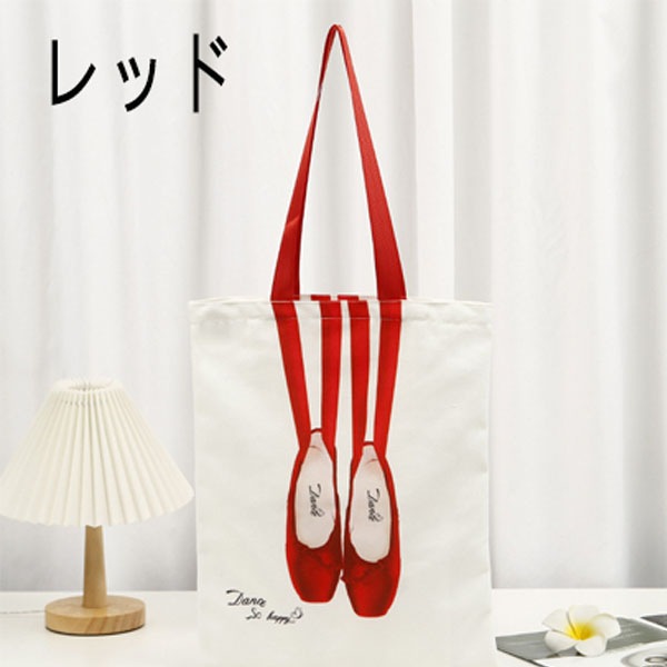 NEW�ȥ����塼���ץ��ȥ��åѡ��դ��ȡ��ȥХå� �ڥ�å���Хå��䤪�㤤ʪ�ޤȤ��Ƥ�Ȥ������