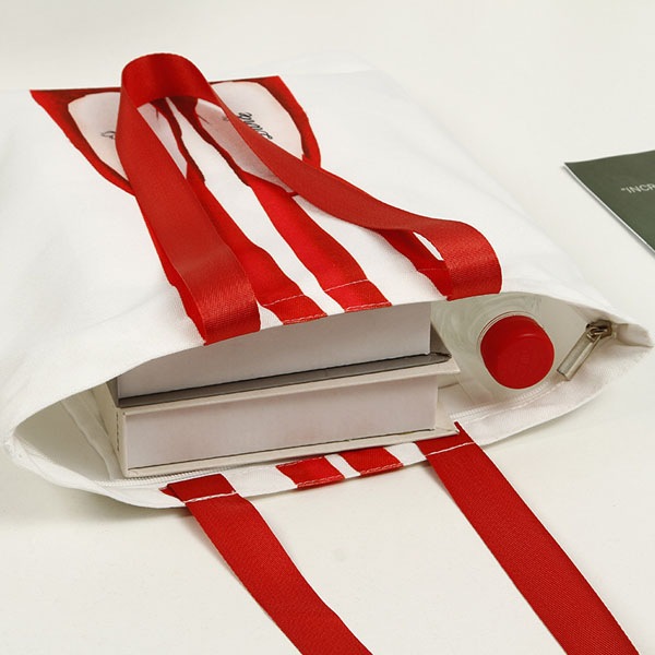 NEW�ȥ����塼���ץ��ȥ��åѡ��դ��ȡ��ȥХå� �ڥ�å���Хå��䤪�㤤ʪ�ޤȤ��Ƥ�Ȥ������