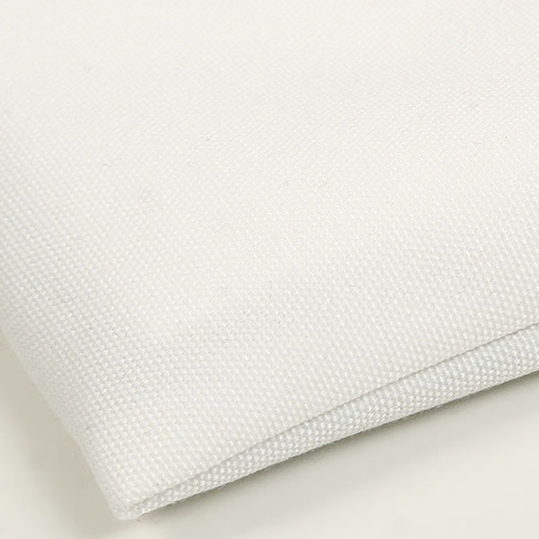 NEW�ȥ����塼���ץ��ȥ��åѡ��դ��ȡ��ȥХå� �ڥ�å���Хå��䤪�㤤ʪ�ޤȤ��Ƥ�Ȥ������