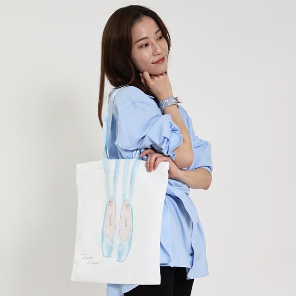 NEW�ȥ����塼���ץ��ȥ��åѡ��դ��ȡ��ȥХå� �ڥ�å���Хå��䤪�㤤ʪ�ޤȤ��Ƥ�Ȥ������