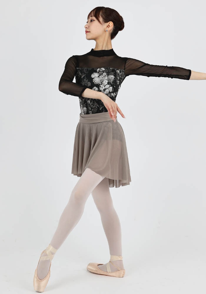 饫ץȡϥͥå9ʬµ쥪ɡڽ߿/DD͵Υϥͥå