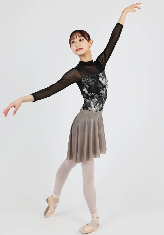 饫ץȡϥͥå9ʬµ쥪ɡڽ߿/DD͵Υϥͥå