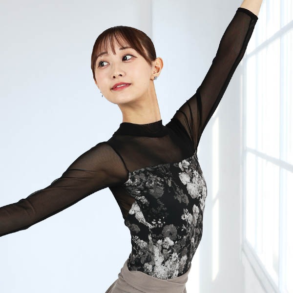 饫ץȡϥͥå9ʬµ쥪ɡڽ߿/DD͵Υϥͥå