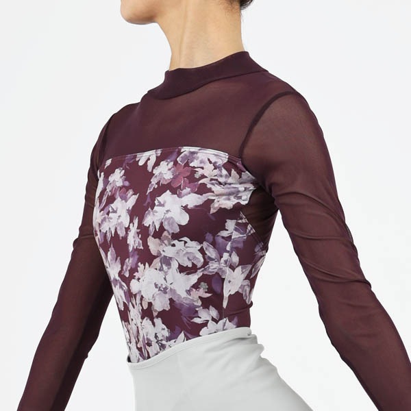 饫ץȡϥͥå9ʬµ쥪ɡڽ߿/DD͵Υϥͥå