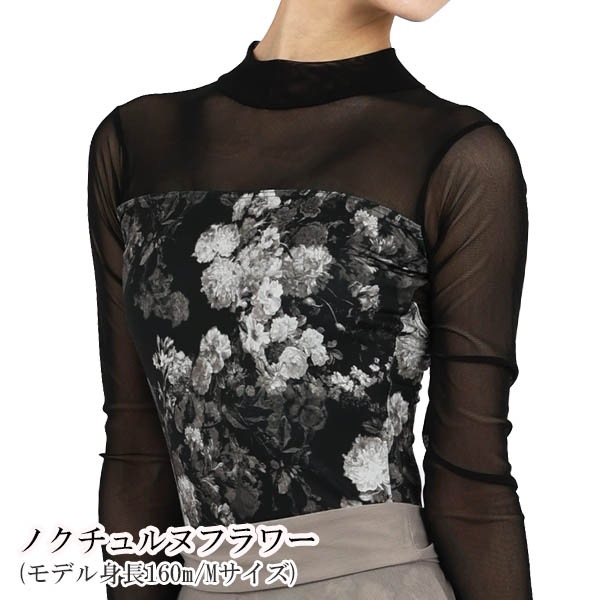 饫ץȡϥͥå9ʬµ쥪ɡڽ߿/DD͵Υϥͥå