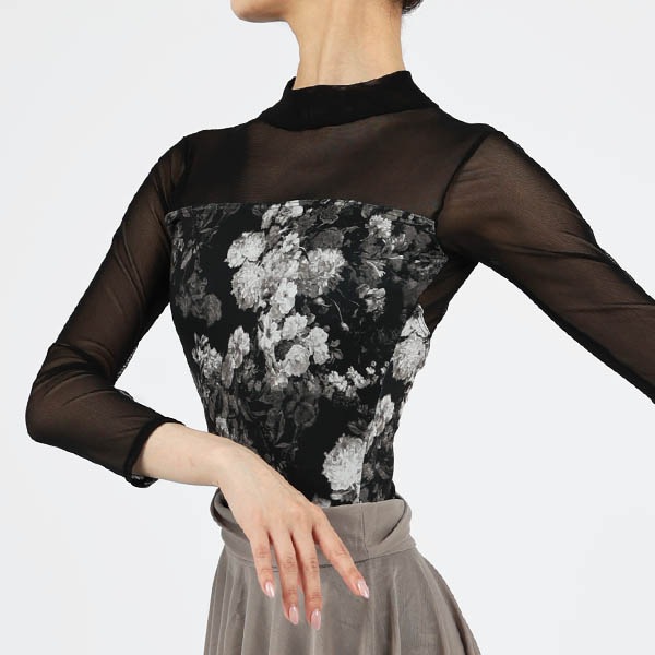 饫ץȡϥͥå9ʬµ쥪ɡڽ߿/DD͵Υϥͥå