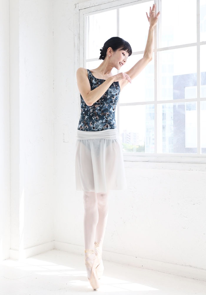 ����2�����åȡ��̾����16,460�ߤΤȤ��� ���̲���11,800�ߡ��쥪������+�������� ���̸���