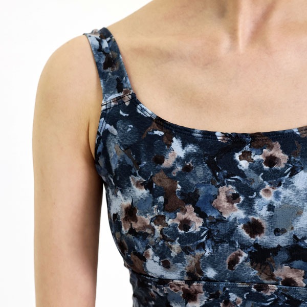 ����2�����åȡ��̾����16,460�ߤΤȤ��� ���̲���11,800�ߡ��쥪������+�������� ���̸���