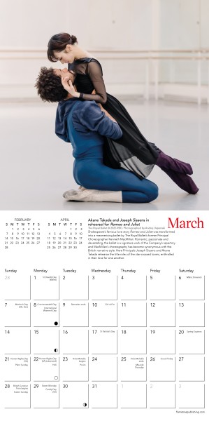 �ҥߥ˥��������ɳݤ��������ӥ������Х쥨 ��������2027�ڥ�ϡ�����̿���