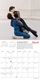 �ҥߥ˥��������ɳݤ��������ӥ������Х쥨 ��������2027�ڥ�ϡ�����̿���