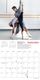 �ҥߥ˥��������ɳݤ��������ӥ������Х쥨 ��������2027�ڥ�ϡ�����̿���