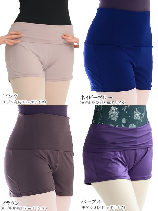 ����3�����åȡ��̾����22,240�ߤΤȤ��� ���̲���15,800�ߡ��쥪������+���硼�ȥѥ��+��å��������ޡ� ���̸���