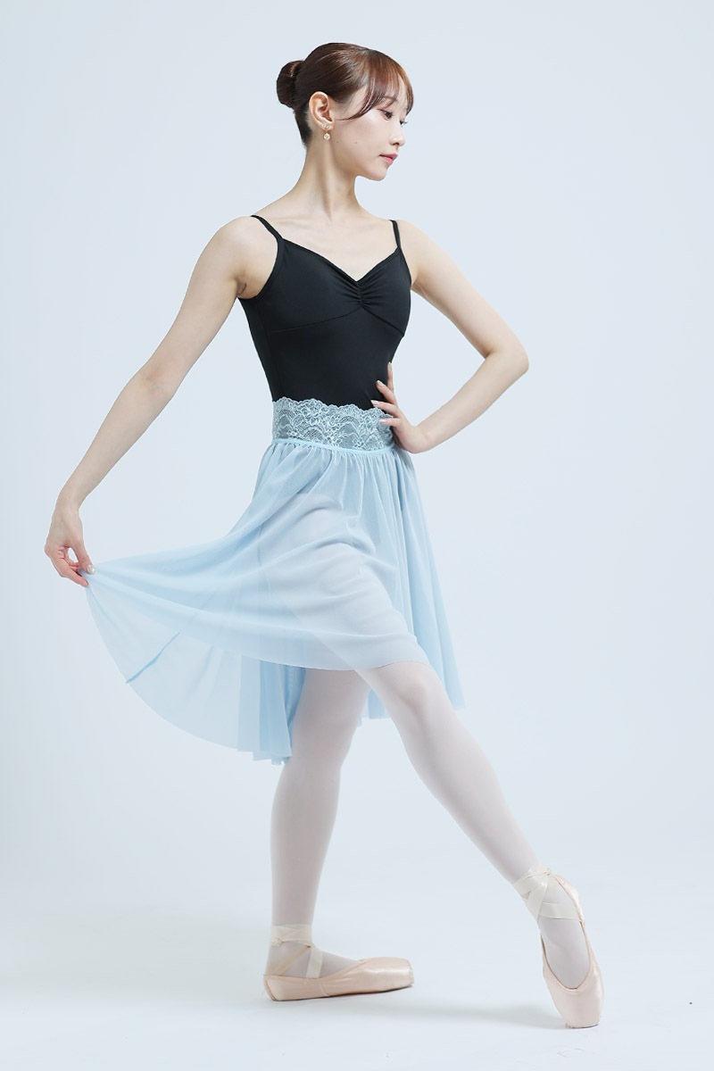 �Υ�������졼������󥿥å��������ȡڽղƿ���/ư���˹�碌�Ƥդ����ɤ�륷�륨�åȡ�