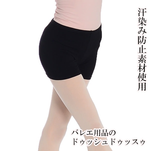 1ʬ楹ѥåġڥ쥪ɤƱǺࡪ褯äȤ 