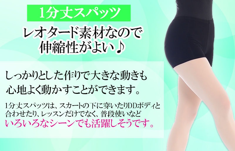 1ʬ楹ѥåġڥ쥪ɤƱǺࡪ褯äȤ 