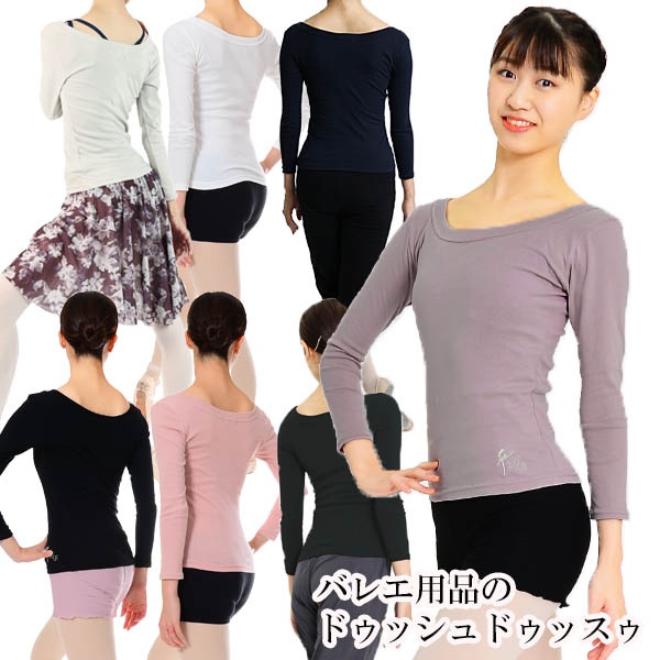 �ץ�޻ɽ�8ʬµ�饦��ɥͥå�T����� �֎׎���1��!�ˎߎݎ�(LL)�סڽ��߿���/�η������ä��긫���ޤ�����