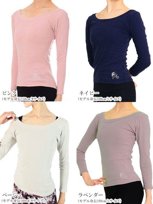 �ץ�޻ɽ�8ʬµ�饦��ɥͥå�T����� �֎׎���1��!�ˎߎݎ�(LL)�סڽ��߿���/�η������ä��긫���ޤ�����