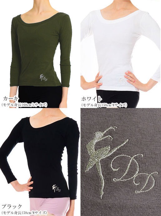 �ץ�޻ɽ�8ʬµ�饦��ɥͥå�T����� �֎׎���1��!�ˎߎݎ�(LL)�סڽ��߿���/�η������ä��긫���ޤ�����