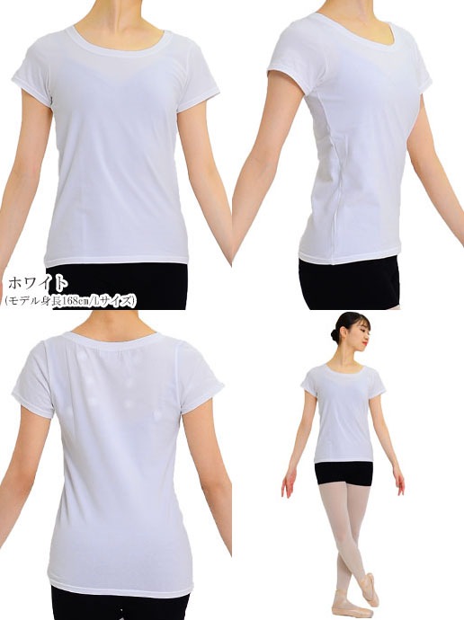 ������Բ���ȾµT����ġ����̲���30%OFF����<�����ͤ���>�饤�󤬤��줤�Ǥ������Х쥨���͡��ȴ�ư���ޤ����������դ��ꤢ�ä������Ƥ⤦���礫�ߤ������餤�Ǥ���