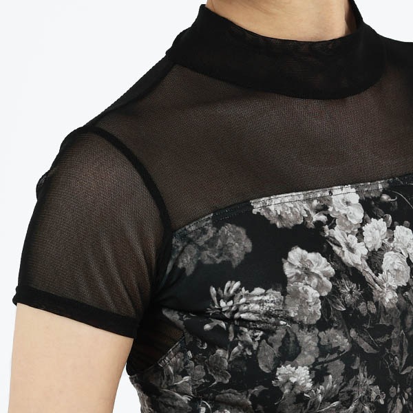 饫ץȡϥͥåȾµ쥪ȥåסڽ߿/ʹɤ夳ʤ!!