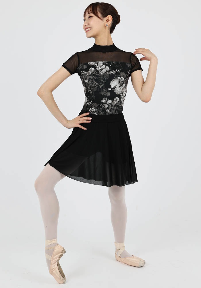 饫ץȡϥͥåȾµ쥪ȥåסڽ߿/ʹɤ夳ʤ!!