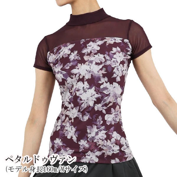 饫ץȡϥͥåȾµ쥪ȥåסڽ߿/ʹɤ夳ʤ!!