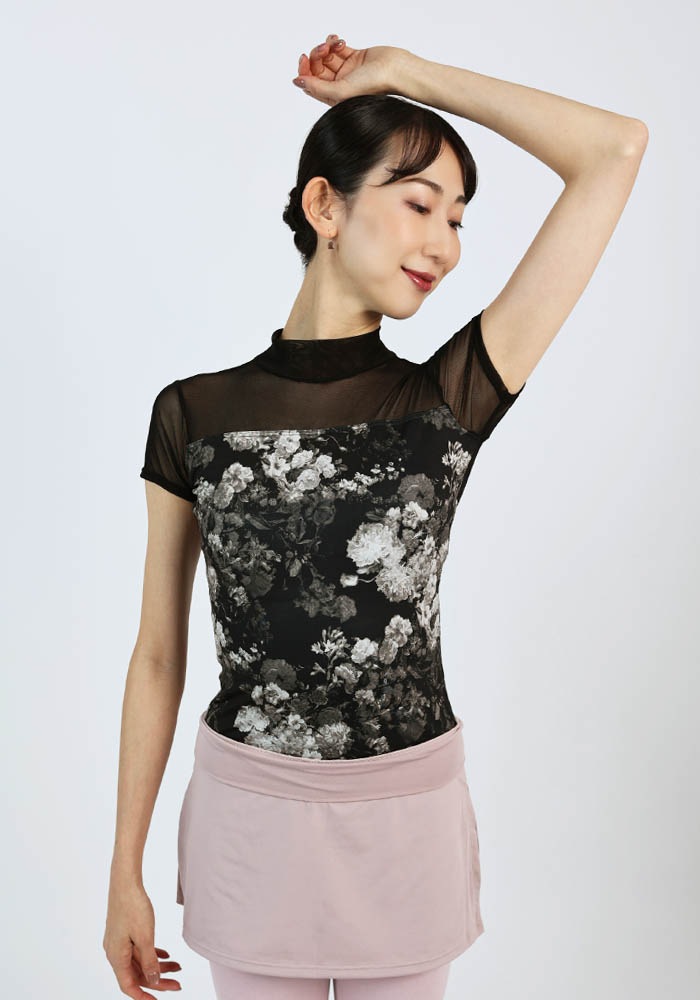 ���饫��ץ��ȡ��ϥ��ͥå�Ⱦµ�쥪�ȥåסڽ��߿���/�ʹ��ɤ��夳�ʤ���!!��