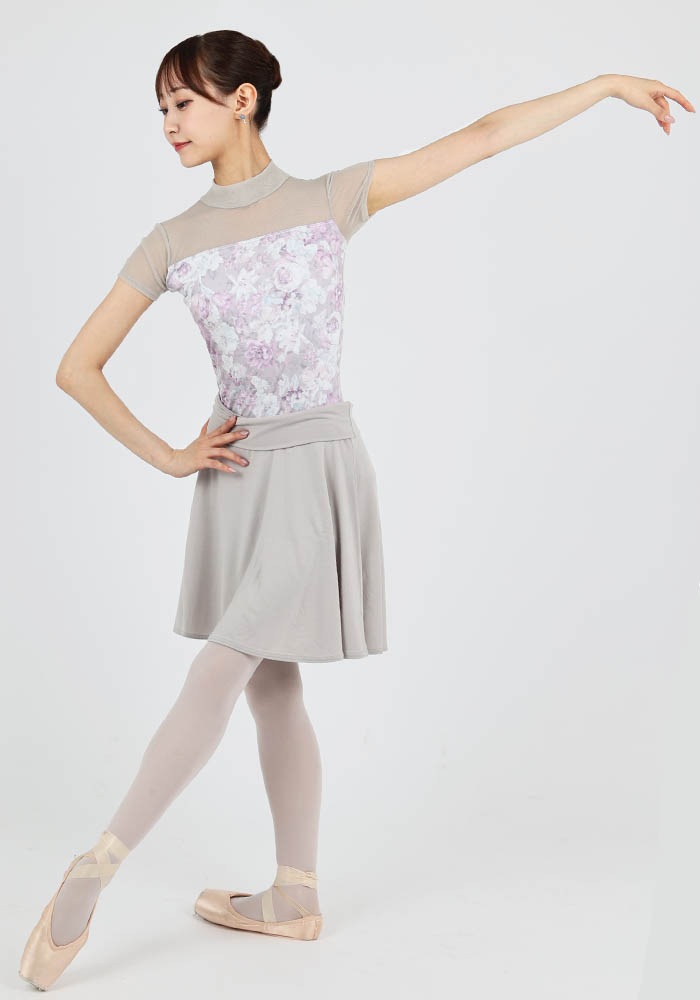 ���饫��ץ��ȡ��ϥ��ͥå�Ⱦµ�쥪�ȥåסڳʹ��ɤ��夳�ʤ���!!��