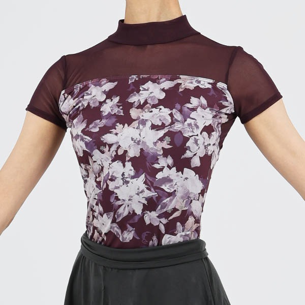 饫ץȡϥͥåȾµ쥪ȥåסڽ߿/ʹɤ夳ʤ!!