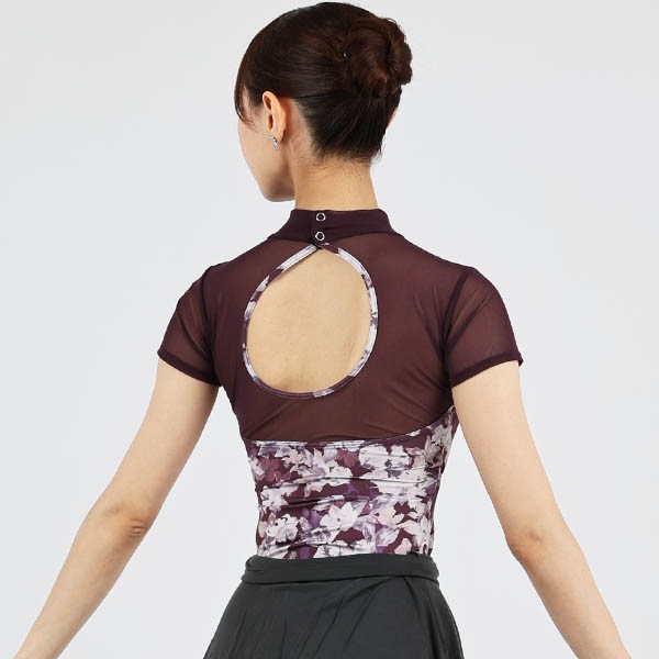 饫ץȡϥͥåȾµ쥪ȥåסڽ߿/ʹɤ夳ʤ!!