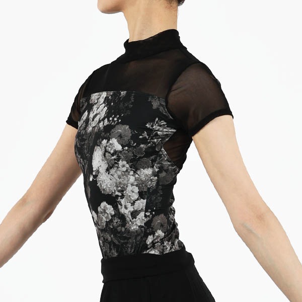 饫ץȡϥͥåȾµ쥪ȥåסڽ߿/ʹɤ夳ʤ!!