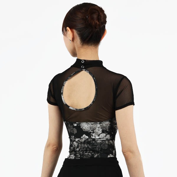 饫ץȡϥͥåȾµ쥪ȥåסڽ߿/ʹɤ夳ʤ!!