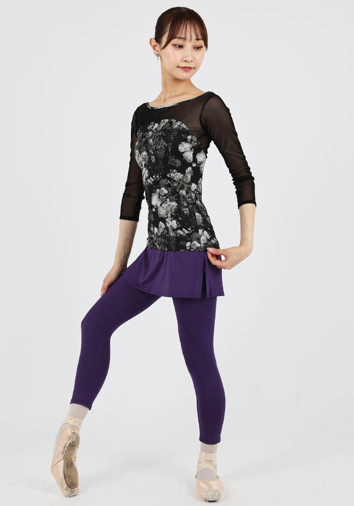 饫ץȡ7ʬµ쥪ȥåסڽ߿/륷7ʬµס