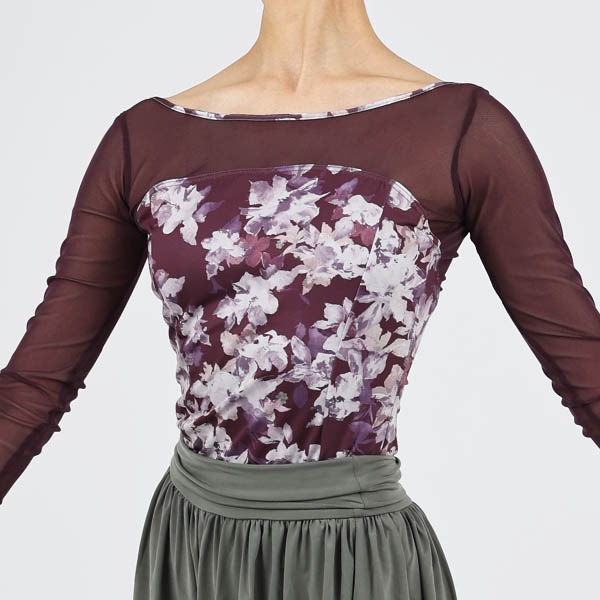 饫ץȡ7ʬµ쥪ȥåסڽ߿/륷7ʬµס