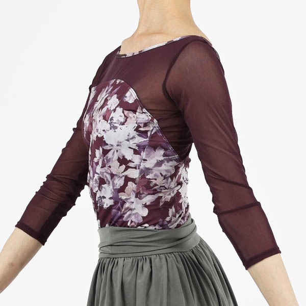 饫ץȡ7ʬµ쥪ȥåסڽ߿/륷7ʬµס