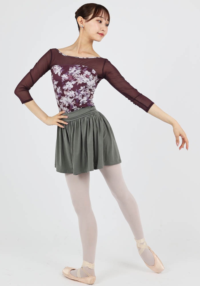 饫ץȡ7ʬµ쥪ȥåסڽ߿/륷7ʬµס