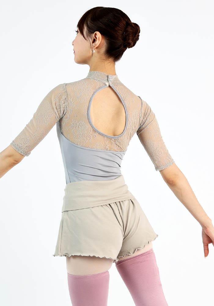 ����3�����åȡ��̾����20,360�ߤΤȤ��� ���̲���14,800�ߡ��쥪�ȥå�+���硼�ȥѥ��+��å��������ޡ� ���̸���