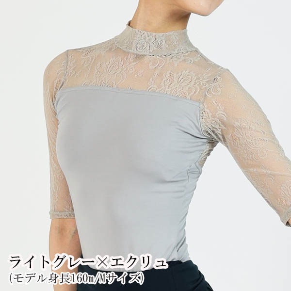 ����3�����åȡ��̾����20,360�ߤΤȤ��� ���̲���14,800�ߡ��쥪�ȥå�+���硼�ȥѥ��+��å��������ޡ� ���̸���