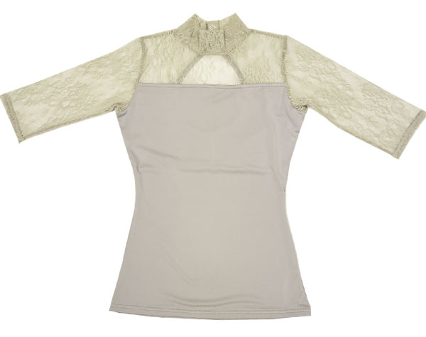 ����3�����åȡ��̾����20,360�ߤΤȤ��� ���̲���14,800�ߡ��쥪�ȥå�+���硼�ȥѥ��+��å��������ޡ� ���̸���