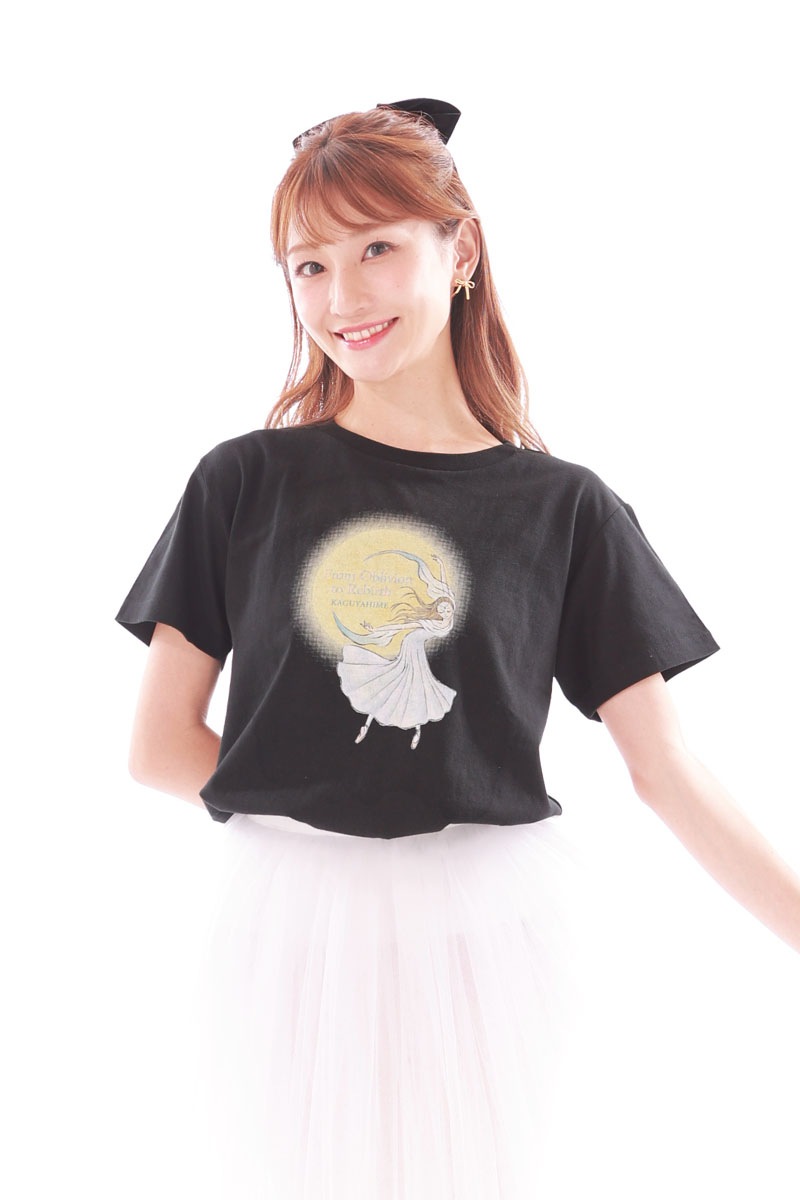 �Х쥨���饹�ȥץ���T����ġڥ֥�å���(56.���ĥ���٥���(������ɱ))