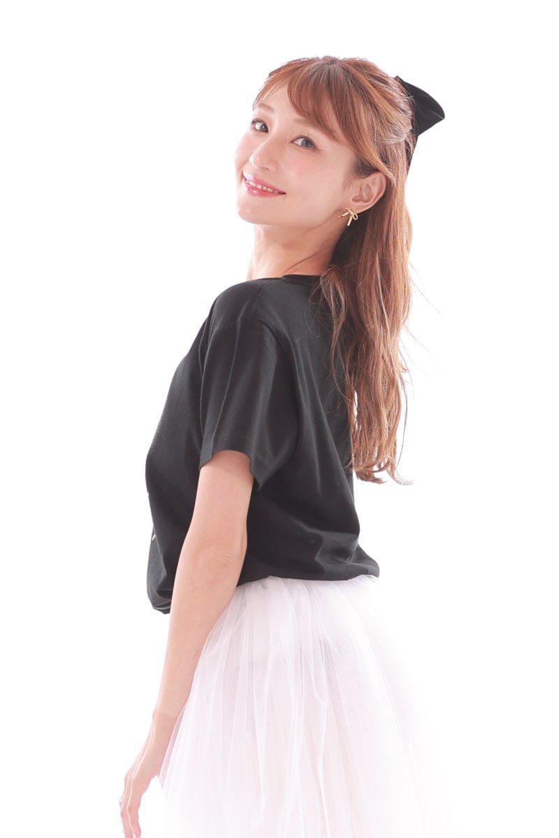 �Х쥨���饹�ȥץ���T����ġڥ֥�å���(56.���ĥ���٥���(������ɱ))
