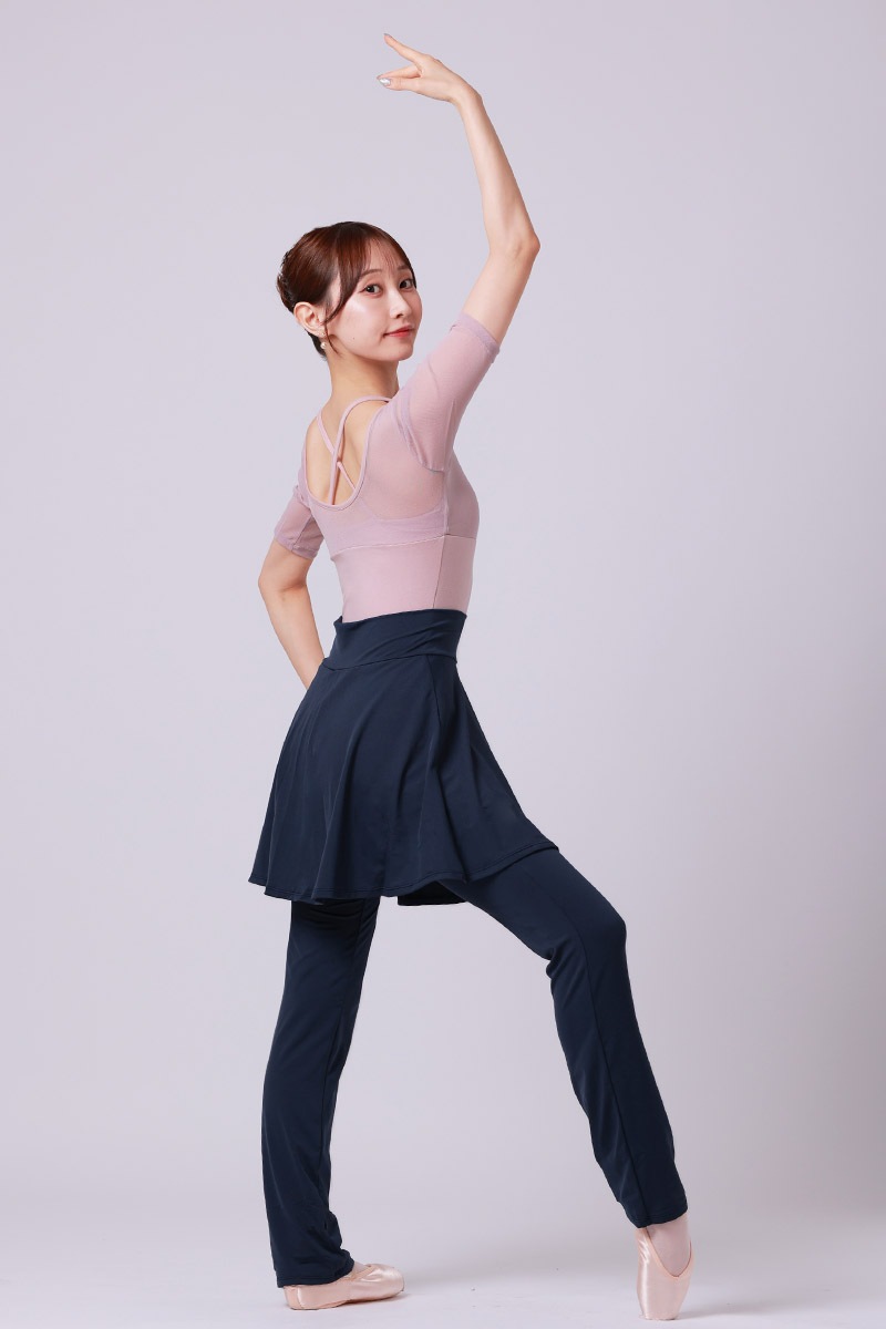 �����󥳥�ȥ����롦���󥰥��ѥå��դ��������ȡڽ��߿���/�����른����ǻȤ����Ŭ��������