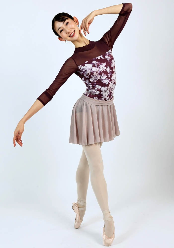 ���饫��ץ��ȡ��ϥ��ͥå�9ʬµ�쥪�����ɡڽ��߿���/DD����͵��Υϥ��ͥå�����