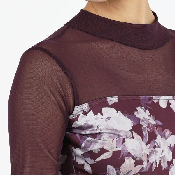 ���饫��ץ��ȡ��ϥ��ͥå�9ʬµ�쥪�����ɡڽ��߿���/DD����͵��Υϥ��ͥå�����