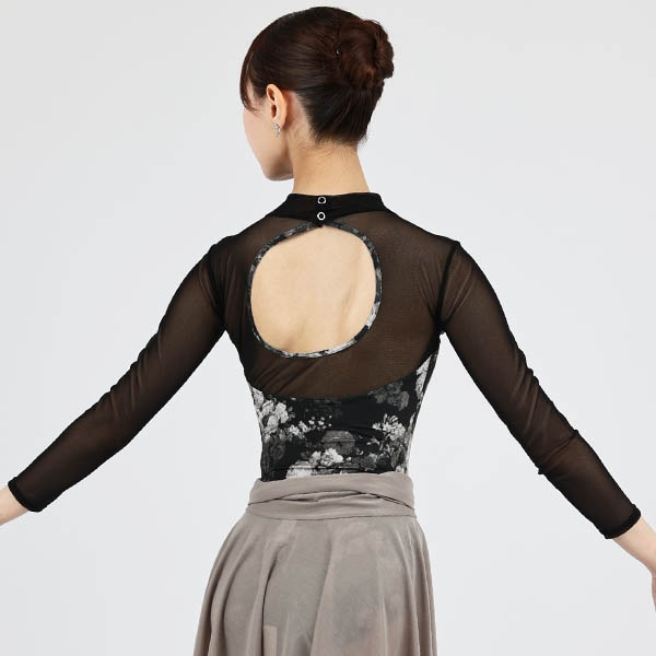 ���饫��ץ��ȡ��ϥ��ͥå�9ʬµ�쥪�����ɡڽ��߿���/DD����͵��Υϥ��ͥå�����