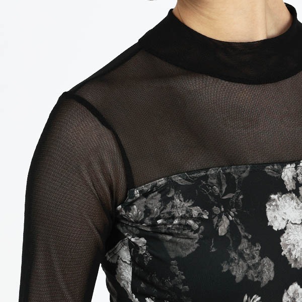 ���饫��ץ��ȡ��ϥ��ͥå�9ʬµ�쥪�����ɡڽ��߿���/DD����͵��Υϥ��ͥå�����