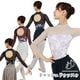 ���饫��ץ��ȡ��ϥ��ͥå�9ʬµ�쥪�����ɡ�DD����͵��Υϥ��ͥå�����